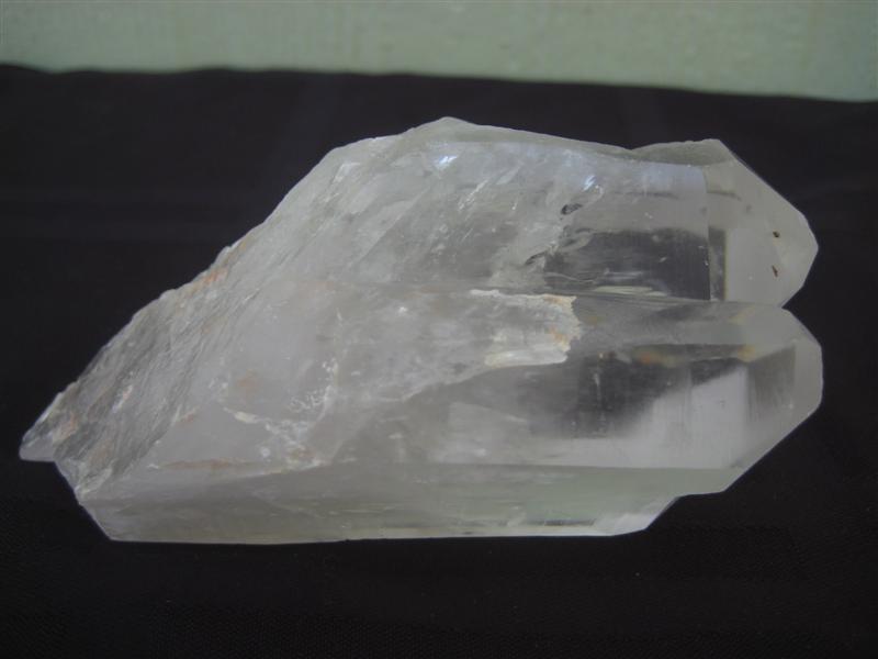Lemurian, heart opening and healing of the emotional body 811